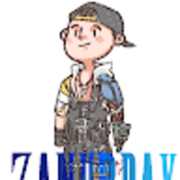 Meet your Posher, Bryce - Picture 1 of 1